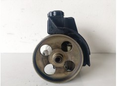 Recambio de bomba direccion para peugeot 206 8hz referencia OEM IAM 26086355QK  