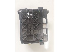Recambio de caja reles / fusibles para peugeot 206 8hx referencia OEM IAM BSMB2 / 964349898000   2