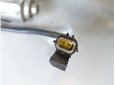 Recambio de elevalunas trasero izquierdo para land rover discovery (lt) 10p referencia OEM IAM    2