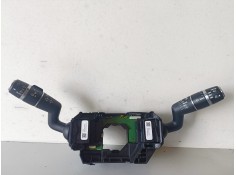 Recambio de mando luces para land rover range rover sport 306dt referencia OEM IAM BJ323F972DB / DPLA13N064KA  