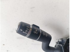 Recambio de mando luces para land rover range rover sport 306dt referencia OEM IAM BJ323F972DB / DPLA13N064KA   2