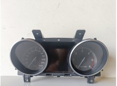 Recambio de cuadro instrumentos para land rover range rover sport 306dt referencia OEM IAM EPLA10849EB  