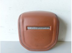Recambio de airbag delantero izquierdo para land rover range rover sport 306dt referencia OEM IAM CPLA043B13AF  