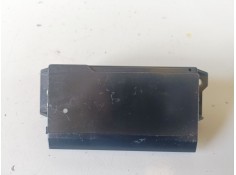 Recambio de modulo electronico para land rover range rover sport 306dt referencia OEM IAM DPLA18C858DC  