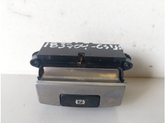 Recambio de palanca freno para land rover range rover sport 306dt referencia OEM IAM CPLA2B623AS  