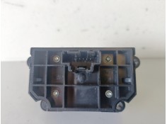 Recambio de palanca freno para land rover range rover sport 306dt referencia OEM IAM CPLA2B623AS   2