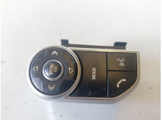 Recambio de modulo electronico para land rover range rover sport 306dt referencia OEM IAM CPLA13D767AB  
