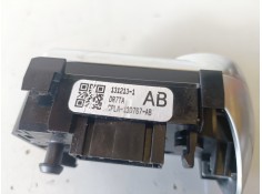 Recambio de modulo electronico para land rover range rover sport 306dt referencia OEM IAM CPLA13D767AB   2