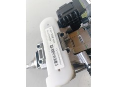 Recambio de columna direccion para land rover range rover sport 306dt referencia OEM IAM CPLA3C529AE   2