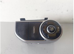Recambio de modulo electronico para land rover range rover sport 306dt referencia OEM IAM CPLA13D767BB  