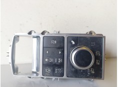 Recambio de modulo electronico para land rover range rover sport 306dt referencia OEM IAM EPLA14B596  
