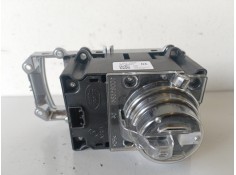 Recambio de modulo electronico para land rover range rover sport 306dt referencia OEM IAM EPLA14B596   2