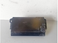 Recambio de modulo electronico para land rover range rover sport 306dt referencia OEM IAM DPLA18A828CC  
