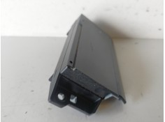 Recambio de modulo electronico para land rover range rover sport 306dt referencia OEM IAM DPLA18A828CC   2