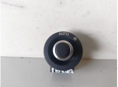 Recambio de interruptor para land rover range rover sport 306dt referencia OEM IAM CPLA6465BA  