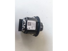 Recambio de interruptor para land rover range rover sport 306dt referencia OEM IAM CPLA6465BA   2