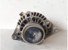 Recambio de alternador para kia sorento (bl) d4cb referencia OEM IAM 373004A110  