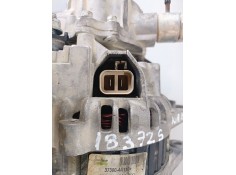 Recambio de alternador para kia sorento (bl) d4cb referencia OEM IAM 373004A110   2