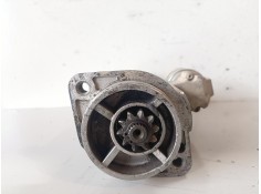 Recambio de motor arranque para kia sorento (bl) d4cb referencia OEM IAM 361004A010  