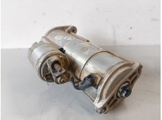 Recambio de motor arranque para kia sorento (bl) d4cb referencia OEM IAM 361004A010   2