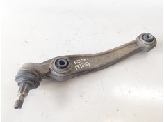 Recambio de brazo suspension superior delantero derecho para bmw serie x5 (e70) 306d3 referencia OEM IAM   
