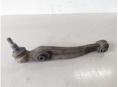 Recambio de brazo suspension superior delantero derecho para bmw serie x5 (e70) 306d3 referencia OEM IAM    2