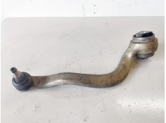 Recambio de brazo suspension superior delantero derecho para bmw serie x5 (e70) 306d3 referencia OEM IAM   