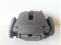 Recambio de pinza de freno delantera derecha para bmw serie x5 (e70) 306d3 referencia OEM IAM 7509252  