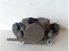 Recambio de pinza de freno delantera derecha para bmw serie x5 (e70) 306d3 referencia OEM IAM 7509252   2