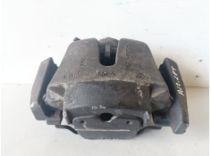 Recambio de pinza de freno delantera izquierda para bmw serie x5 (e70) 306d3 referencia OEM IAM 7499257  