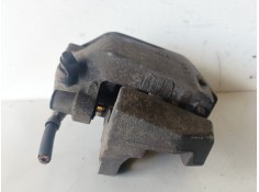 Recambio de pinza de freno delantera izquierda para bmw serie x5 (e70) 306d3 referencia OEM IAM 7499257   2