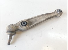 Recambio de brazo suspension superior delantero izquierdo para bmw serie x5 (e70) 306d3 referencia OEM IAM   