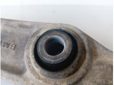 Recambio de brazo suspension superior delantero izquierdo para bmw serie x5 (e70) 306d3 referencia OEM IAM    2