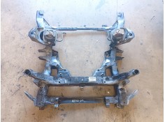 Recambio de puente delantero para bmw serie x5 (e70) 306d3 referencia OEM IAM   