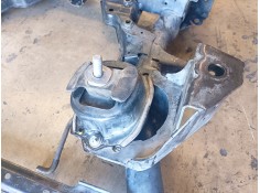 Recambio de puente delantero para bmw serie x5 (e70) 306d3 referencia OEM IAM    2