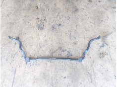 Recambio de barra estabilizadora delantera para bmw serie x5 (e70) 306d3 referencia OEM IAM   