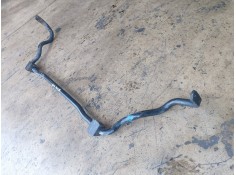 Recambio de barra estabilizadora delantera para bmw serie x5 (e70) 306d3 referencia OEM IAM    2