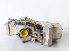 Recambio de diferencial trasero para toyota rav4 (a3) 2adftv referencia OEM IAM   