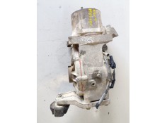 Recambio de diferencial trasero para toyota rav4 (a3) 2adftv referencia OEM IAM    2