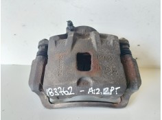 Recambio de pinza de freno delantera derecha para hyundai tucson (jm) g4gc referencia OEM IAM   