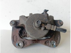 Recambio de pinza de freno delantera derecha para hyundai tucson (jm) g4gc referencia OEM IAM    2