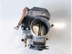 Recambio de caja mariposa para volkswagen golf iv berlina (1j1)(10.1997) akl referencia OEM IAM   