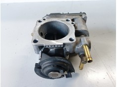 Recambio de caja mariposa para volkswagen golf iv berlina (1j1)(10.1997) akl referencia OEM IAM    2