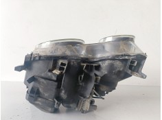 Recambio de faro derecho para bmw serie 3 compacto (e46) n42b18a referencia OEM IAM 0301187202   2