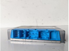 Recambio de centralita cambio automatico para bmw serie 3 berlina (e46) 204d1 referencia OEM IAM 7508145 / 96024685 / 5WK33502AG 2
