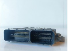 Recambio de centralita motor uce para hyundai i20 (pb) d4fc referencia OEM IAM 391302A500   2