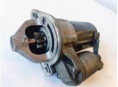Recambio de motor arranque para hyundai i20 (pb) d4fc referencia OEM IAM 361002A300 / 1195925   2