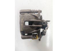 Recambio de pinza de freno trasera izquierda para renault trafic ii furgón m9r786 referencia OEM IAM    2