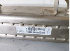 Recambio de enfriador egr para ford ranger (tke) qj2r referencia OEM IAM BB3Q9F464BD   2