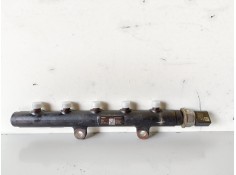Recambio de rampa inyectora para ford ranger (tke) qj2r referencia OEM IAM BK2Q9D280BA / 5WS40935  